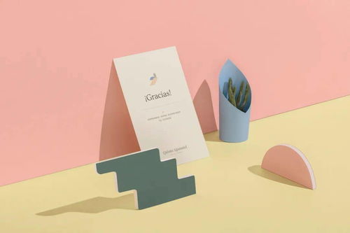 潘通2021年度代表色揭曉 灰黃交織，注定輝煌，引領(lǐng)服裝與平面設(shè)計(jì)新潮流