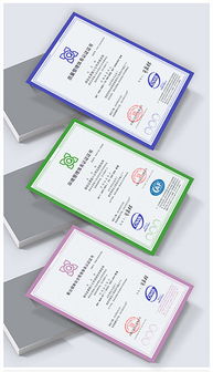 探索平面設計的藝術與資源 從設計圖到3D創(chuàng)意的全面指南