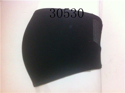 彩田30530正品女士低腰平角褲 性感與舒適的完美結(jié)合