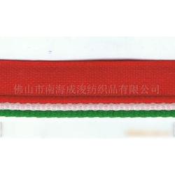 佛山針紡織品銷(xiāo)售與批發(fā) 產(chǎn)業(yè)優(yōu)勢(shì)與市場(chǎng)前景