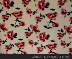 安徽印花珊瑚絨銷(xiāo)售指南 價(jià)格、廠(chǎng)家與選購(gòu)要點(diǎn)