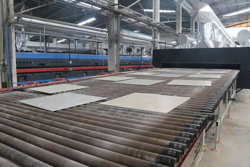 夯實(shí)基礎(chǔ) 強(qiáng)化技能 將軍企業(yè)營(yíng)銷(xiāo)中心全員赴工廠(chǎng)深度研學(xué)針紡織品銷(xiāo)售