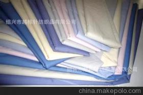 浙江紹興越棟針紡織品 專(zhuān)業(yè)銷(xiāo)售高品質(zhì)Tc細(xì)斜、長(zhǎng)車(chē)染色斜紋布等時(shí)尚面料